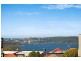 9/669 Military Road, Mosman NSW 2088