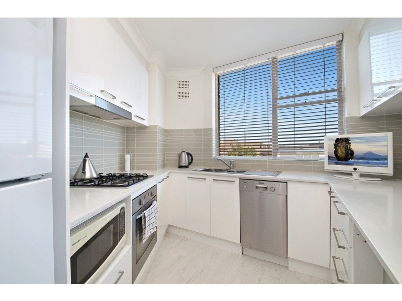 9/669 Military Road, Mosman NSW 2088