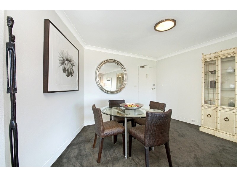 9/669 Military Road, Mosman NSW 2088