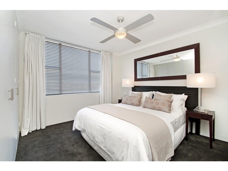 9/669 Military Road, Mosman NSW 2088