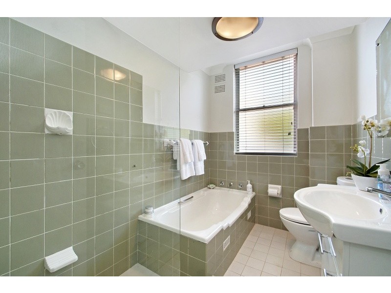 9/669 Military Road, Mosman NSW 2088