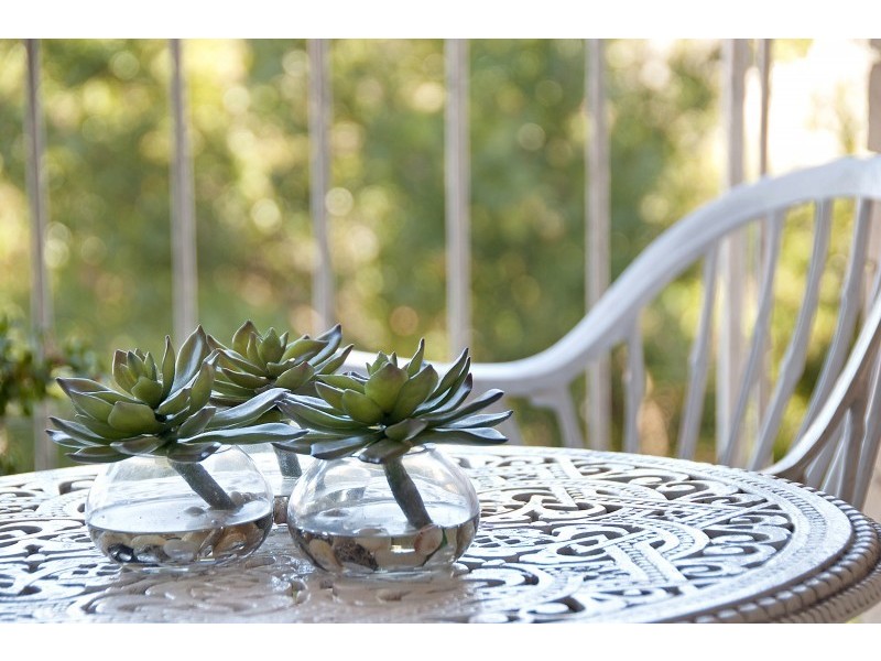 9/669 Military Road, Mosman NSW 2088