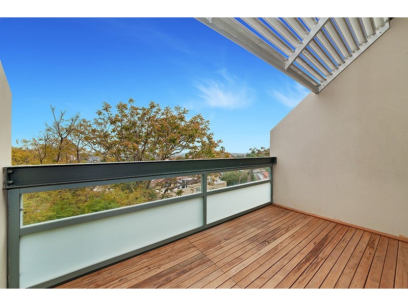 303/56 Spit Road, Mosman NSW 2088