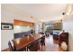303/56 Spit Road, Mosman NSW 2088
