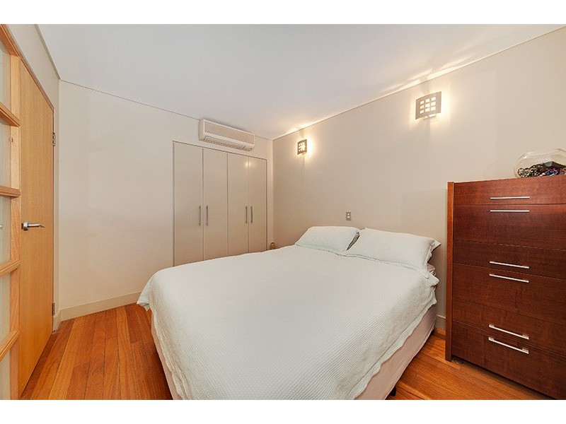 303/56 Spit Road, Mosman NSW 2088