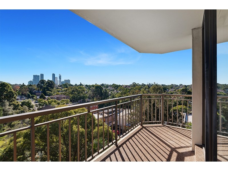 30/2 Francis Road, Artarmon NSW 2064