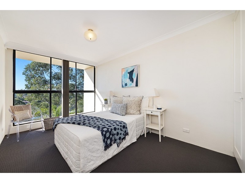 30/2 Francis Road, Artarmon NSW 2064