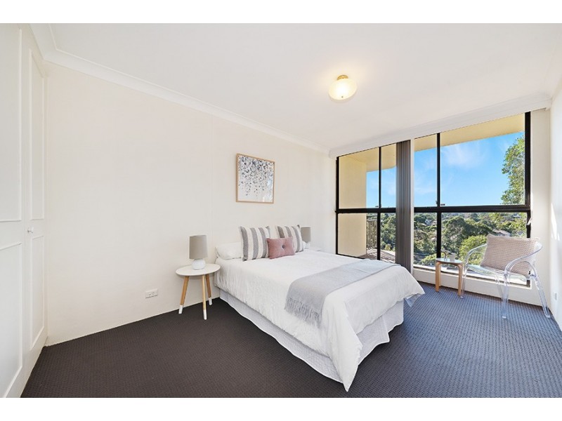 30/2 Francis Road, Artarmon NSW 2064