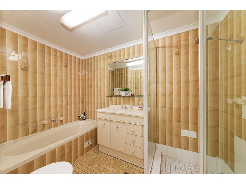 30/2 Francis Road, Artarmon NSW 2064