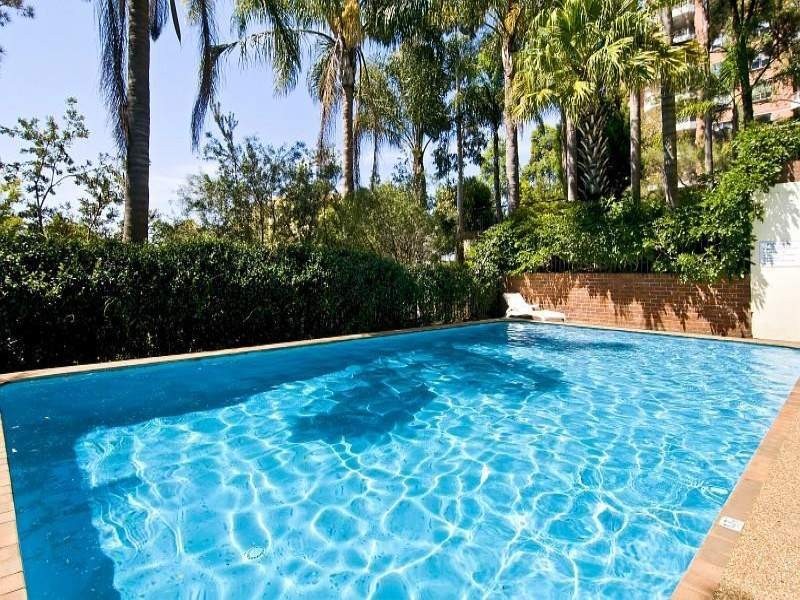 30/2 Francis Road, Artarmon NSW 2064