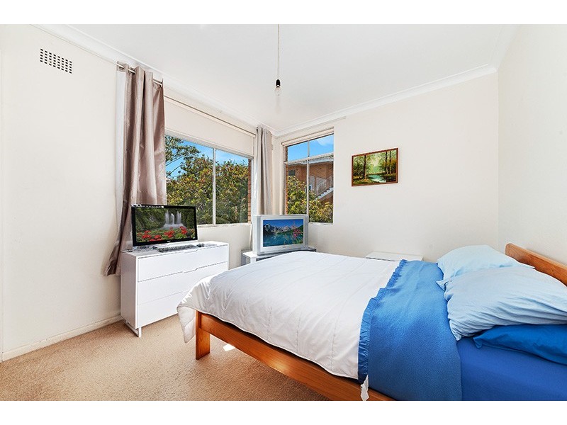 12/59 Prince Albert Street, Mosman NSW 2088