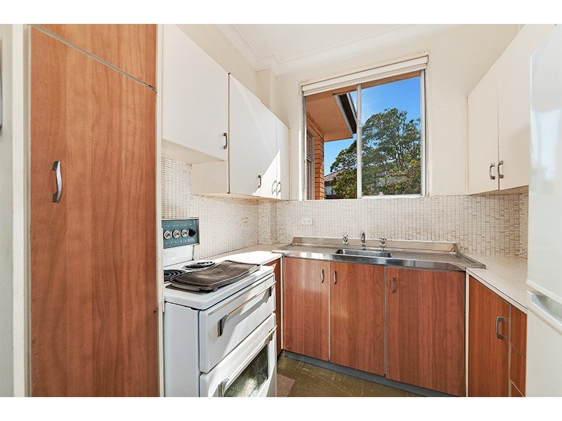 12/59 Prince Albert Street, Mosman NSW 2088