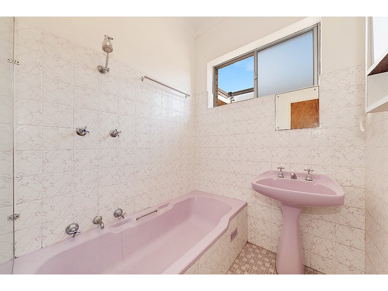 12/59 Prince Albert Street, Mosman NSW 2088