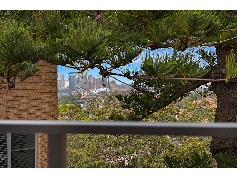 12/59 Prince Albert Street, Mosman NSW 2088