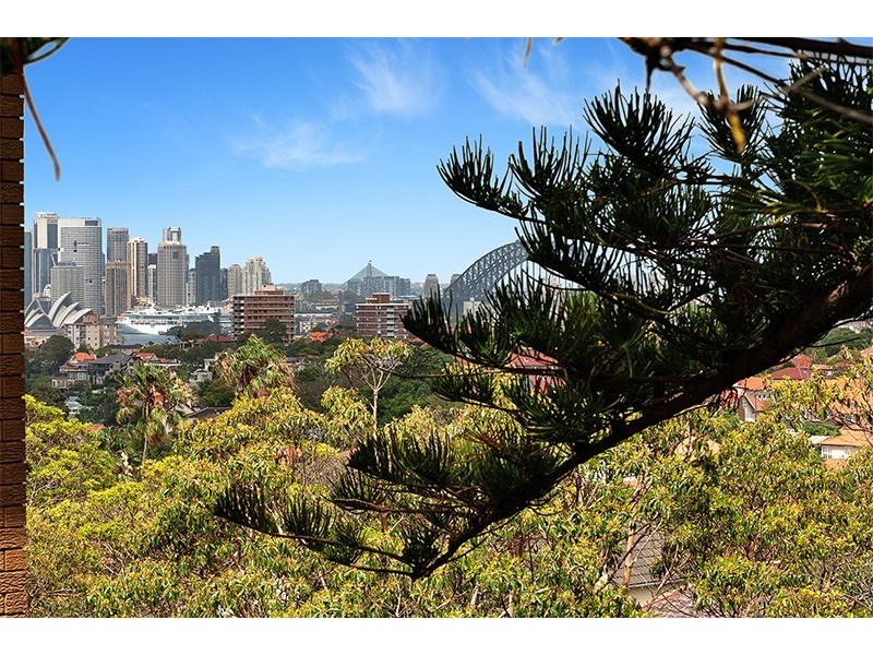 12/59 Prince Albert Street, Mosman NSW 2088