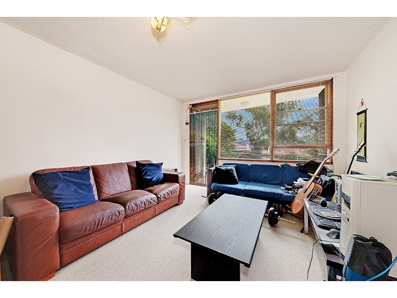 1/93 Avenue Road, Mosman NSW 2088