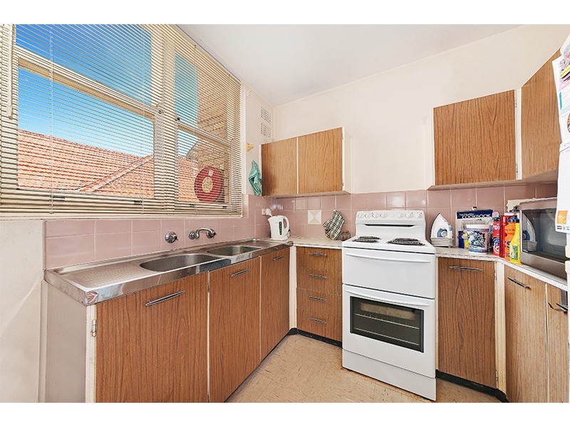 1/93 Avenue Road, Mosman NSW 2088