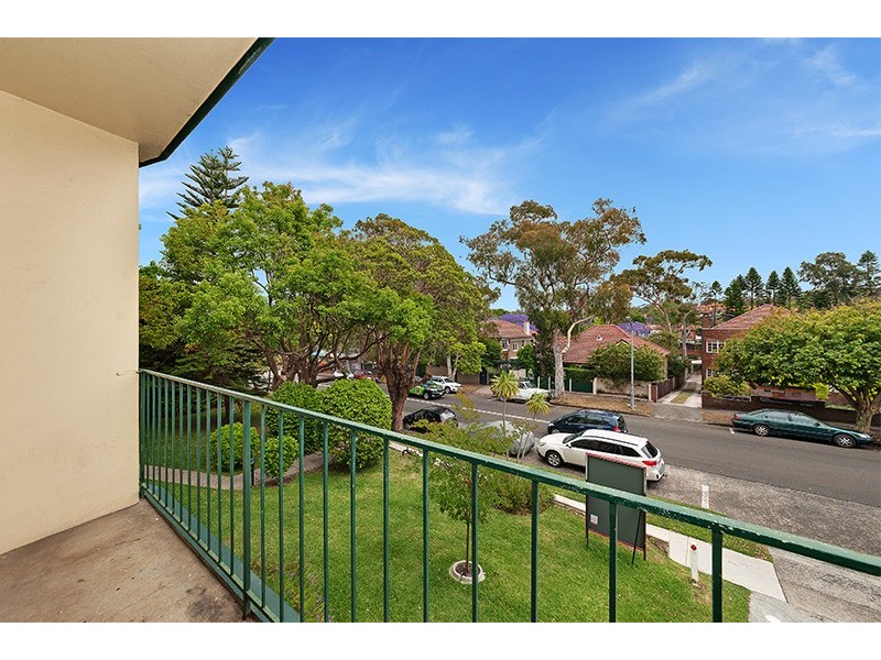 1/93 Avenue Road, Mosman NSW 2088