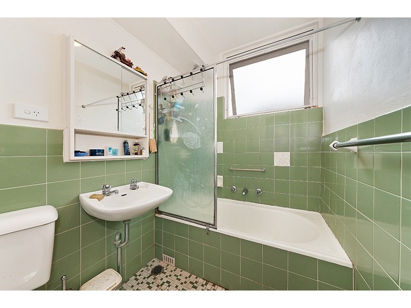 1/93 Avenue Road, Mosman NSW 2088