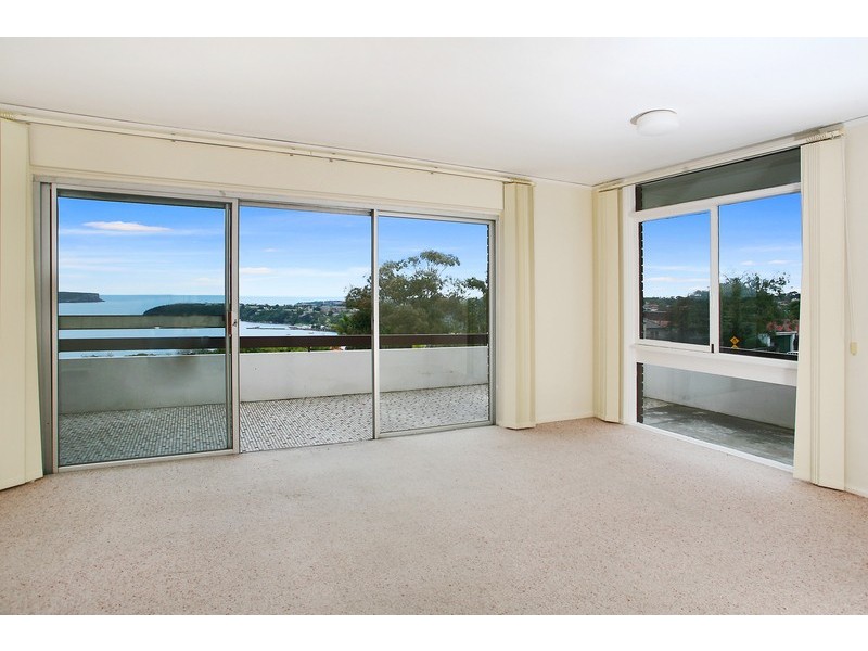 6/33 Moruben Road, Mosman NSW 2088