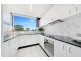 5B/72 Prince Street, Mosman NSW 2088