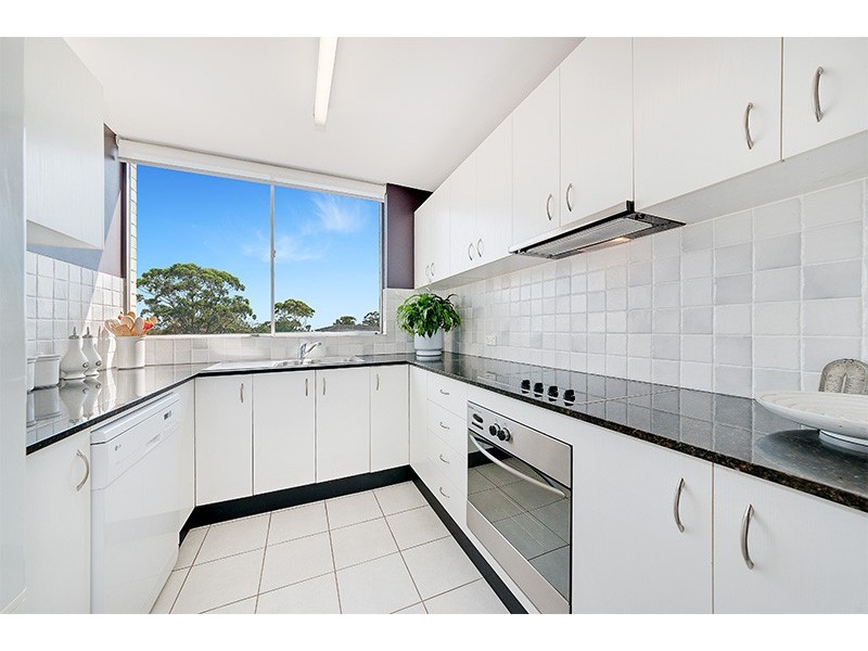 5B/72 Prince Street, Mosman NSW 2088
