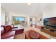 5B/72 Prince Street, Mosman NSW 2088
