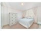 5B/72 Prince Street, Mosman NSW 2088