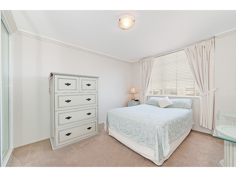 5B/72 Prince Street, Mosman NSW 2088