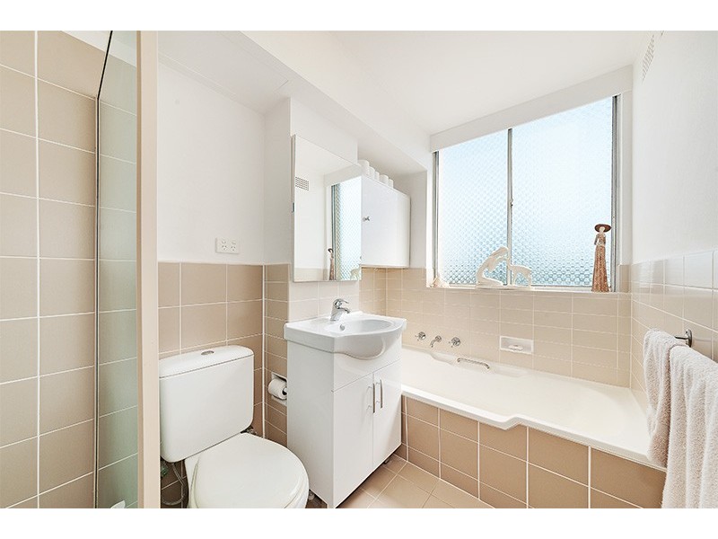 5B/72 Prince Street, Mosman NSW 2088