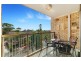 5B/72 Prince Street, Mosman NSW 2088