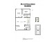 5B/72 Prince Street, Mosman NSW 2088 Floorplan