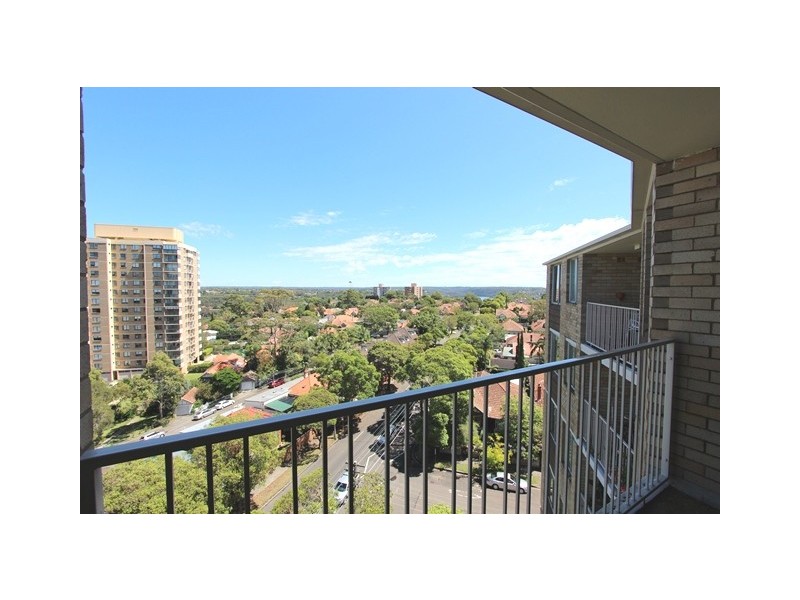 8D/74 Prince Street, Mosman NSW 2088