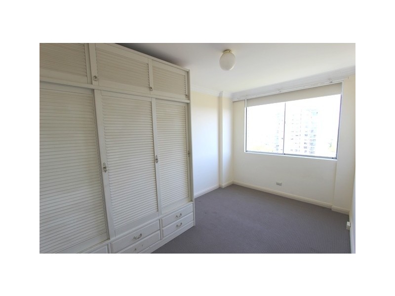 8D/74 Prince Street, Mosman NSW 2088