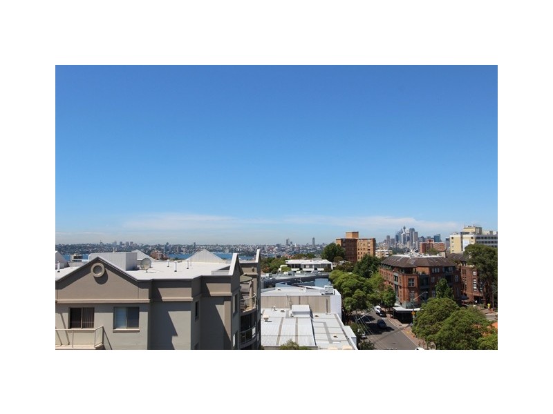 8D/74 Prince Street, Mosman NSW 2088