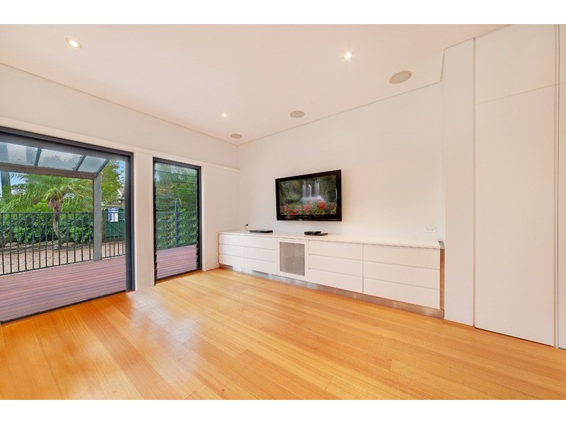 5 Killarney Street, Mosman NSW 2088