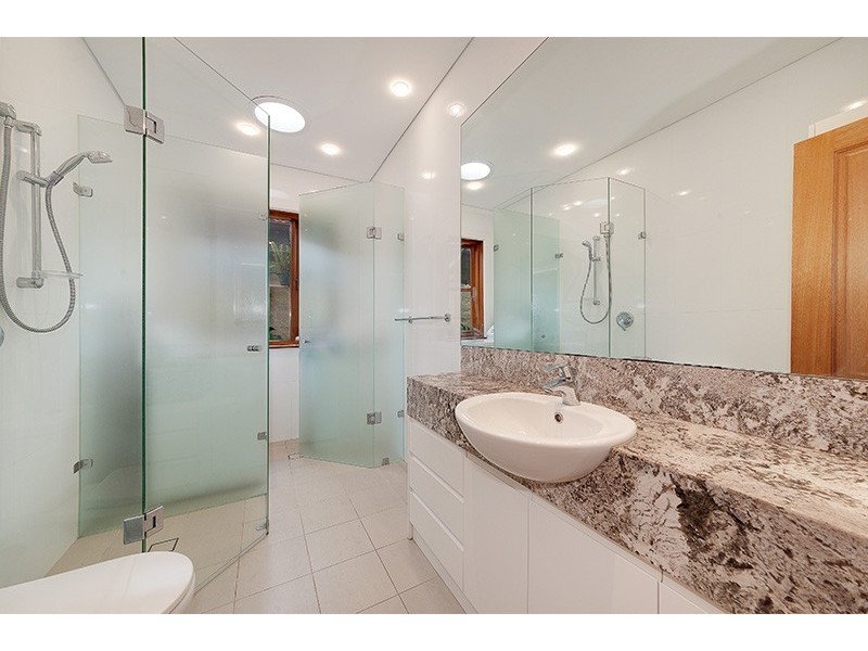 5 Killarney Street, Mosman NSW 2088