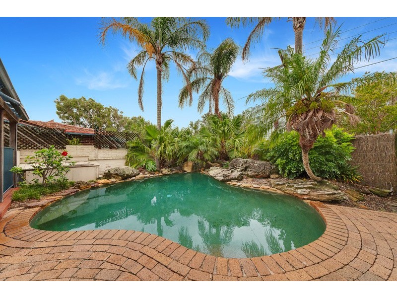 5 Killarney Street, Mosman NSW 2088