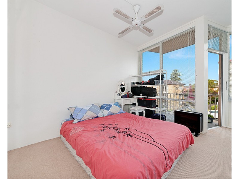 15/2 Clifford Street, Mosman NSW 2088