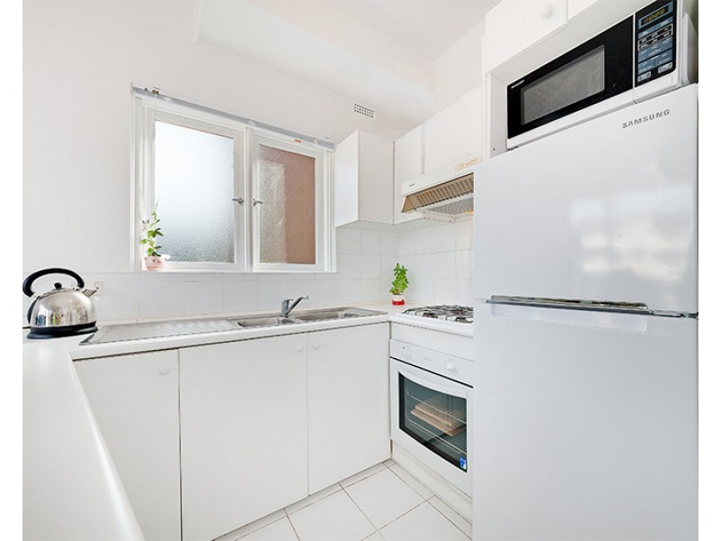 15/2 Clifford Street, Mosman NSW 2088