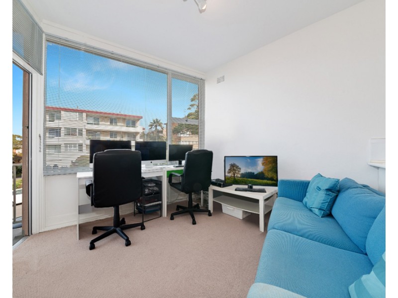 15/2 Clifford Street, Mosman NSW 2088