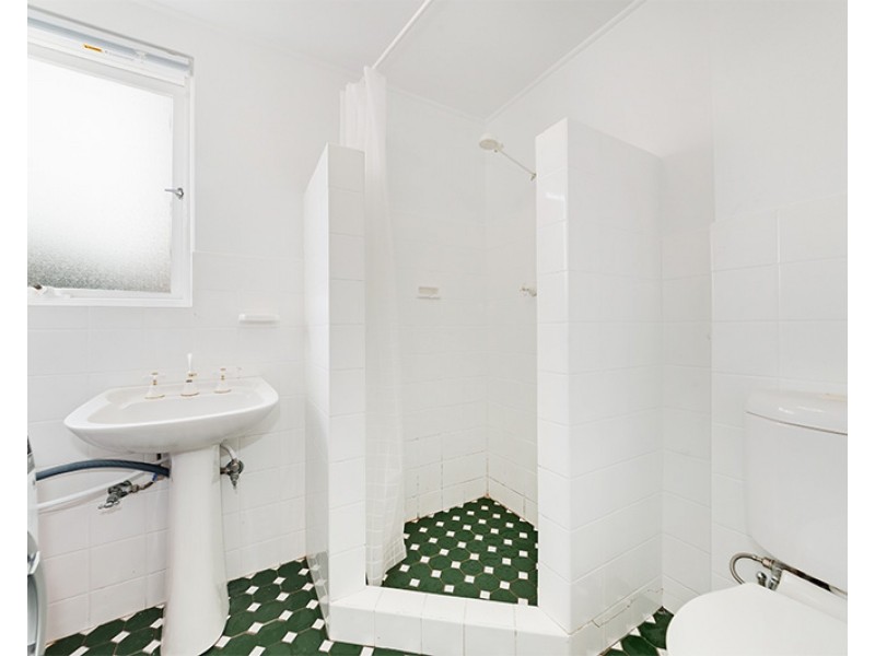 15/2 Clifford Street, Mosman NSW 2088