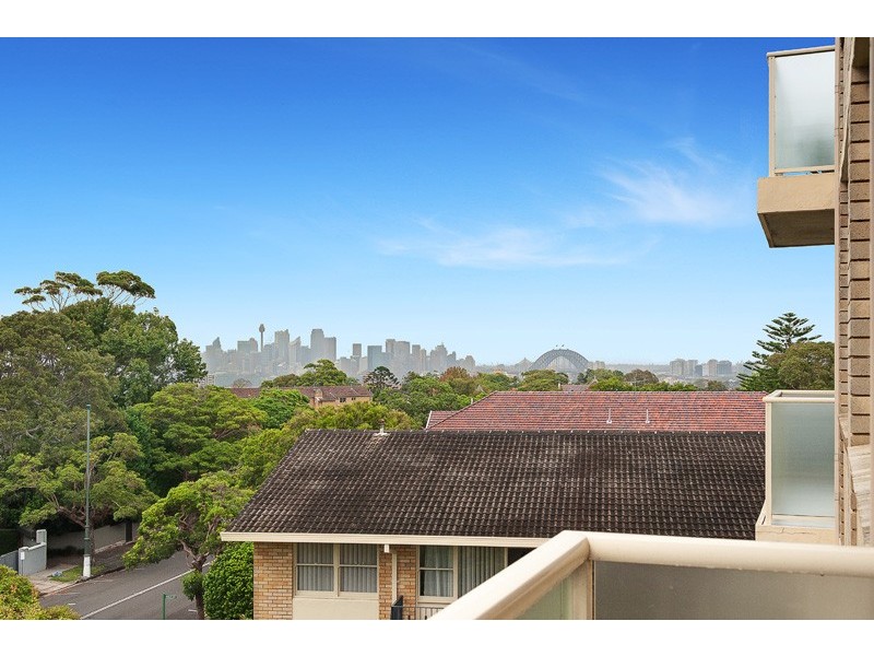 13/182 Raglan Street, Mosman NSW 2088