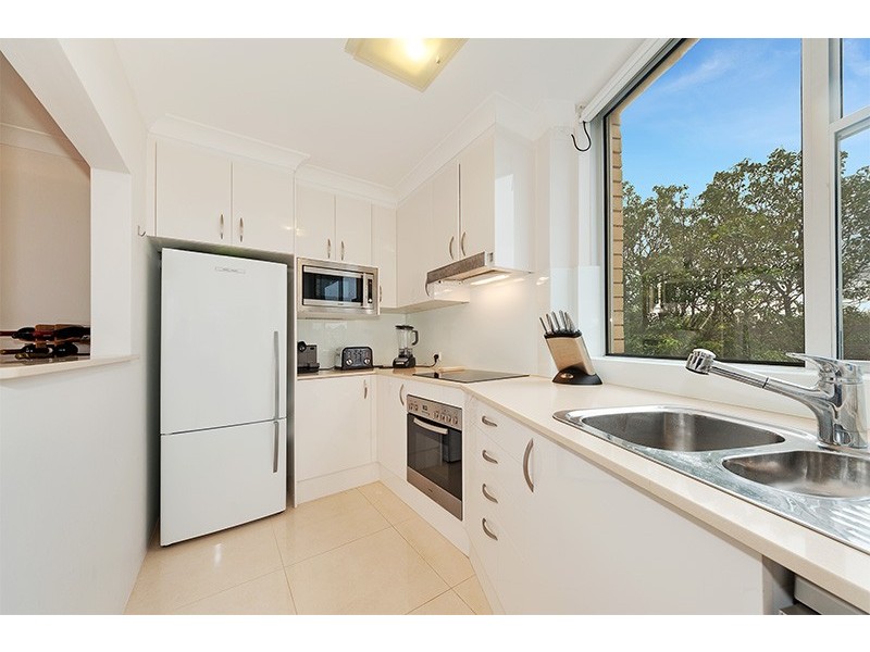 13/182 Raglan Street, Mosman NSW 2088