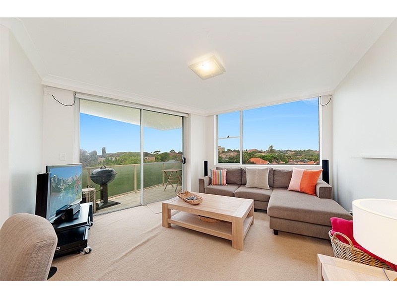 13/182 Raglan Street, Mosman NSW 2088