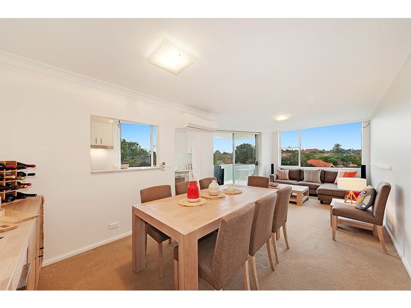 13/182 Raglan Street, Mosman NSW 2088