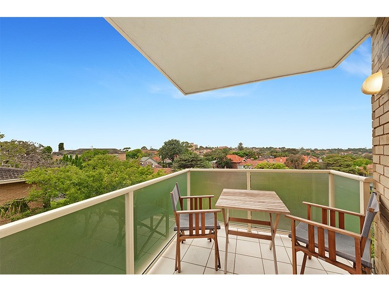 13/182 Raglan Street, Mosman NSW 2088