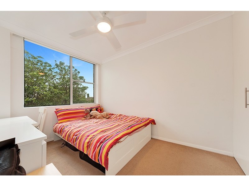 13/182 Raglan Street, Mosman NSW 2088