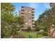 13/182 Raglan Street, Mosman NSW 2088