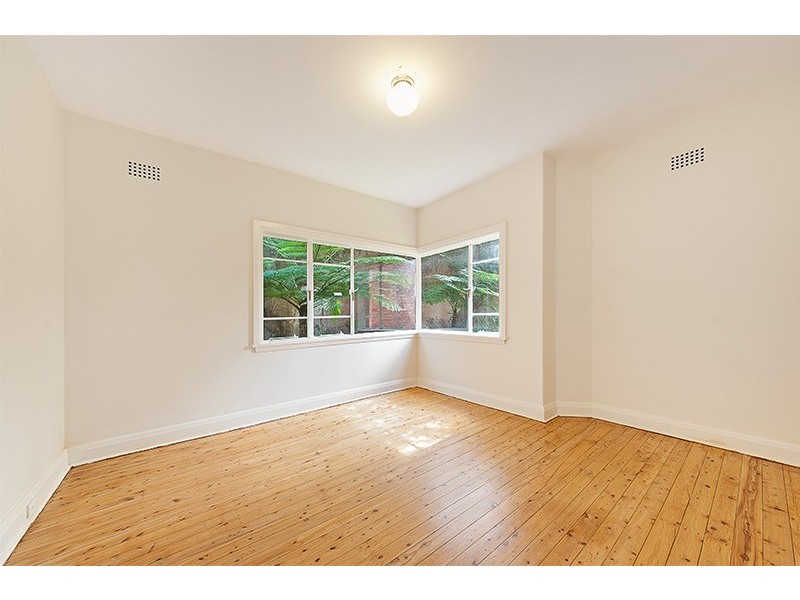 2/499 Miller Street, Cammeray NSW 2062